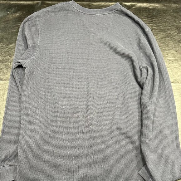 Eddie Bauer Fleece Pullover - Picture 2 of 3